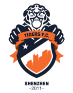 Tigers F.C.