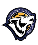 SZ Wolves
