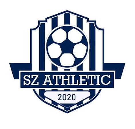 SZ Athletic