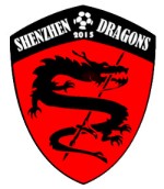 SZ Dragons