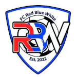 RBW F.C.